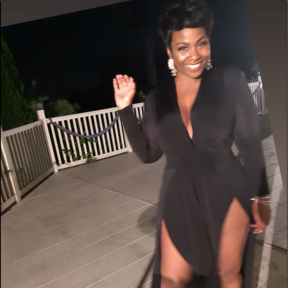 Meet your Posher, Berry - Picture 4 of 4